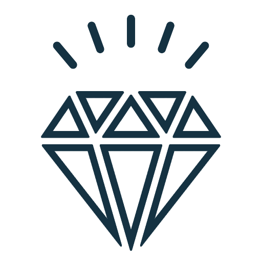 Description of Image