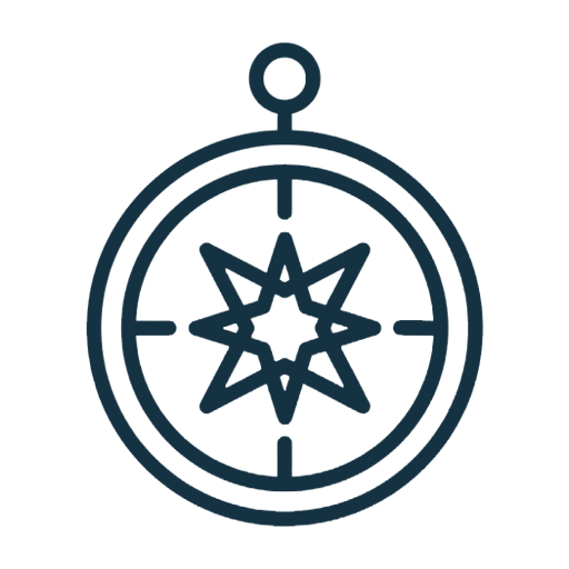 Description of Image